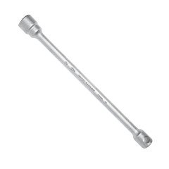 Chave de Roda Sextavada 21 x 41 mm - Gedore 026180