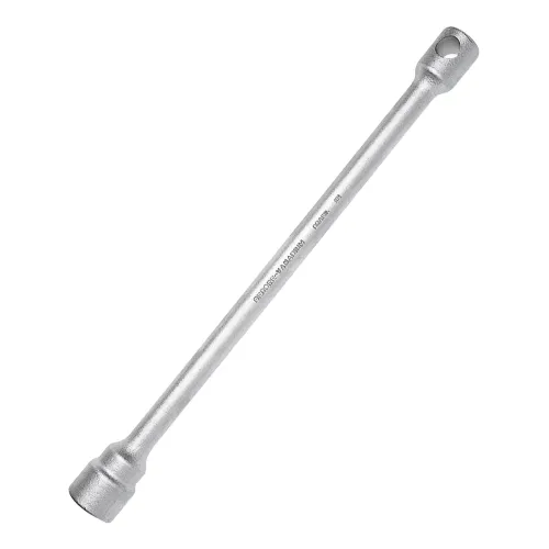 Chave de Roda Sextavada 32 x 33 mm - Gedore 026170