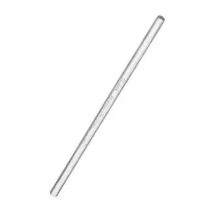 Manípulo para Chave de Roda 300mm x 12,70mm - Gedore 026022