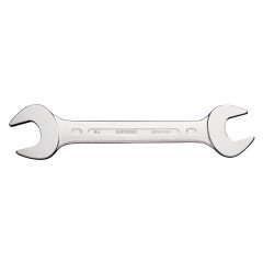 Chave Fixa 22 x 24 MM - Gedore 004541 Chave Fixa 22 x 24 MM - Gedore 004541