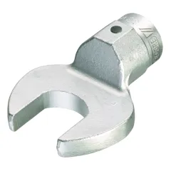 Chave Fixa Intercambiável 30mm Encaixe 22mm - Gedore 048077