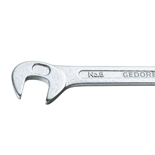 Chave Fixa Mini 7/32