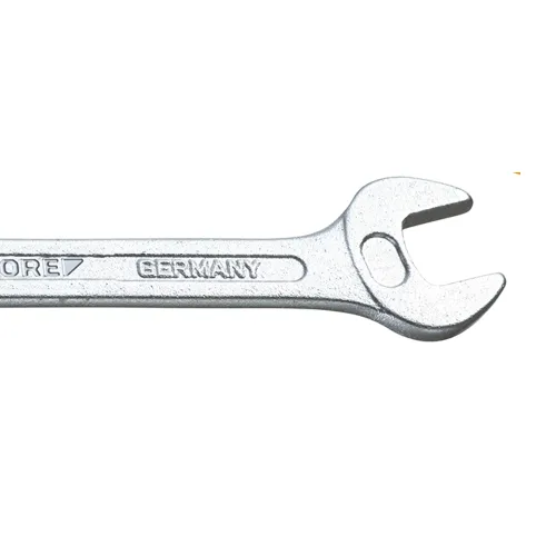 Chave Fixa Mini 7/32