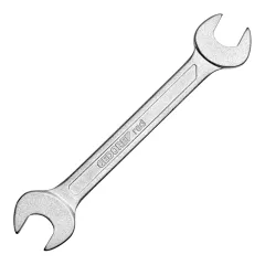 Chave Fixa 1.1/16 Chave Fixa 1.1/16