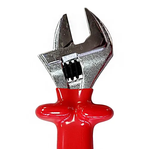 Chave Inglesa 8 Chave Inglesa 8