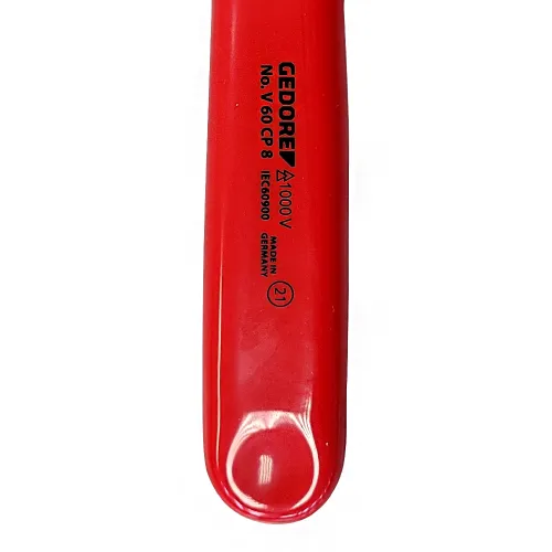 Chave Inglesa 8 Chave Inglesa 8