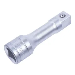 Extensão para Soquete 1/2 x 3 - Gedore 015425 Extensão para Soquete 1/2 x 3 - Gedore 015425