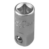 Adaptador para Soquete Quadrado 3/8 Adaptador para Soquete Quadrado 3/8