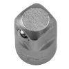 Adaptador para Soquete Quadrado 3/8 Adaptador para Soquete Quadrado 3/8