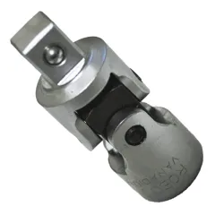 Junta Universal 1/2 Junta Universal 1/2