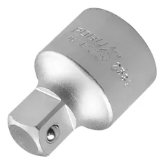 Adaptador para 3/4 Adaptador para 3/4