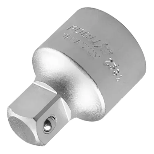 Adaptador para 3/4 Adaptador para 3/4