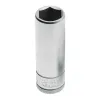 Soquete Sextavado Longo 11/16