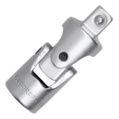 Cabo T 4.1/2'' 115mm para Soquete Encaixe de 1/4 Cabo T 4.1/2'' 115mm para Soquete Encaixe de 1/4