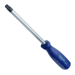 Chave Tork Reta com Cabo T30 - Gedore 024900 Chave Tork Reta com Cabo T30 - Gedore 024900