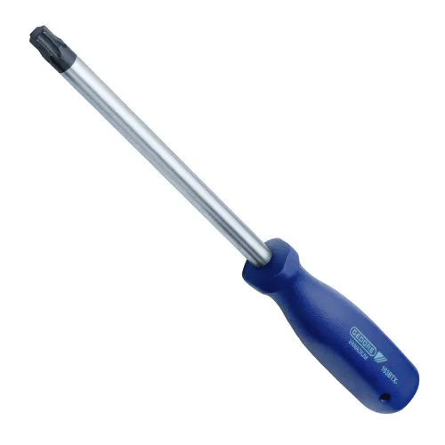 Chave Tork Reta com Cabo T30 - Gedore 024900