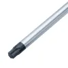 Chave Tork Reta com Cabo T30 - Gedore 024900