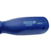 Chave Tork Reta com Cabo T30 - Gedore 024900