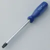 Chave Tork Reta com Cabo T30 - Gedore 024900