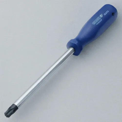 Chave Tork Reta com Cabo T30 - Gedore 024900