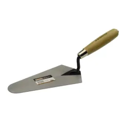 Colher Pedreiro Canto Vivo 8