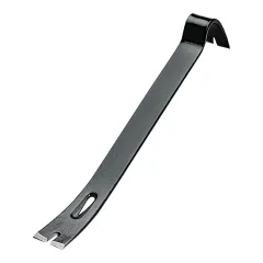 Alavanca Universal 380 mm - Gedore 029970