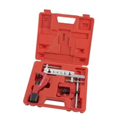 Flangeador para Tubos 3/16