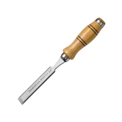 Formão Chanfrado 3/4