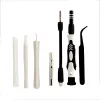 Kit de Chaves de Precisão 115 em 1 para Reparos - Atomo MO-JF148-18 Kit de Chaves de Precisão 115 em 1 para Reparos - Atomo MO-JF148-18
