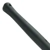 Marreta de Aço com Cabo de Borracha e Alma de Aço 2Kg -  Gedore 050879