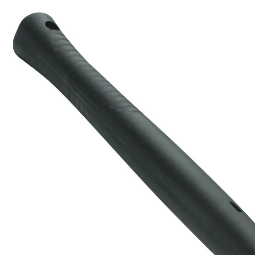 Marreta de Aço com Cabo de Borracha e Alma de Aço 2Kg -  Gedore 050879