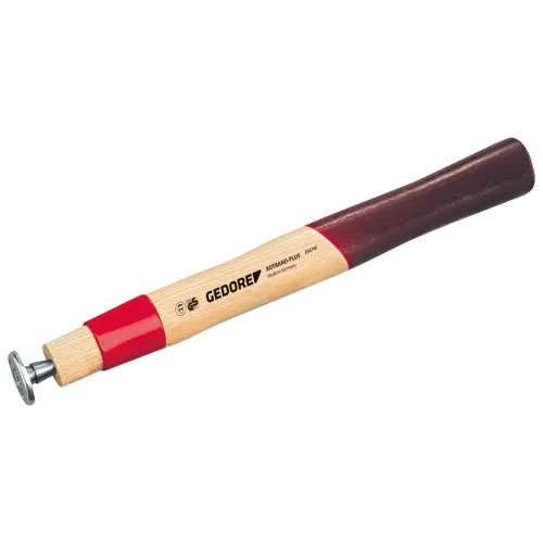 Cabo de Madeira Rotband Plus para Marreta 620 E - 2000 - Gedore 050098