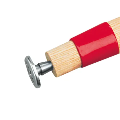 Cabo de Madeira Rotband Plus para Marreta 620 E - 2000 - Gedore 050098