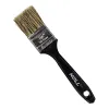 Pincel Trincha 1.1/2 Pincel Trincha 1.1/2