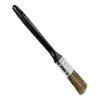 Pincel Trincha 1.1/2 Pincel Trincha 1.1/2