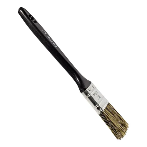 Pincel Trincha 1.1/2 Pincel Trincha 1.1/2