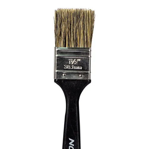 Pincel Trincha 1.1/2 Pincel Trincha 1.1/2