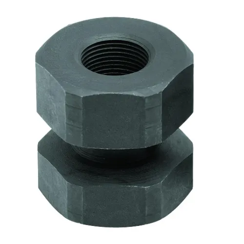 Porca do Fuso para Saca Polia 8564 - 65/3 PF - Gedore 040534 Porca do Fuso para Saca Polia 8564 - 65/3 PF - Gedore 040534