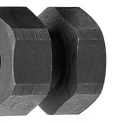 Porca do Fuso para Reposição em Sacapolias com duas ou três garras - Gedore 040554 Porca do Fuso para Reposição em Sacapolias com duas ou três garras - Gedore 040554