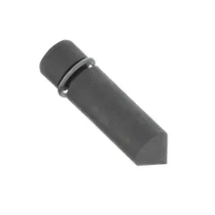 Ponteira de Reposição 10mm para Saca Polias 8220 - 20, 8220 - 20 L, 8564 - 4 e 8565 -4. - Gedore 040555
