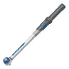 Torquímetro De Estalo Dremaster Dmk 20 a 100 N.m de 1/2