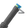 Torquímetro De Estalo Dremaster Dmk 20 a 100 N.m de 1/2