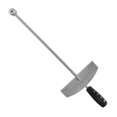 Torquímetro de Vareta 1/2