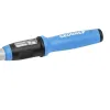 Torquímetro de Estalo Torcofix K 20 a 100 N.m 1/2 Torquímetro de Estalo Torcofix K 20 a 100 N.m 1/2