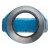 Vazador com Haste 18 MM - Gedore 033316 Vazador com Haste 18 MM - Gedore 033316