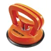 Ventosa Simples para Manuseio 30 kg 120mm - Robust 3370205