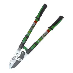 Tesourão para Poda com Cabo Telescópico 66cm à 1m - Trapp TS 40836