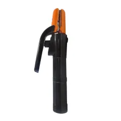 Porta Eletrodo 300A - Starfer 11064159