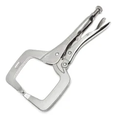 Alicate de Pressão para Solda tipo C 11