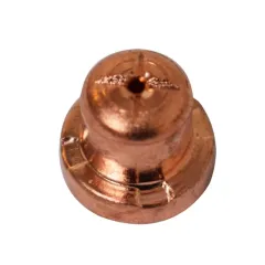 Bico de Corte 10mm Tocha Plasma - V8 Brasil 87053